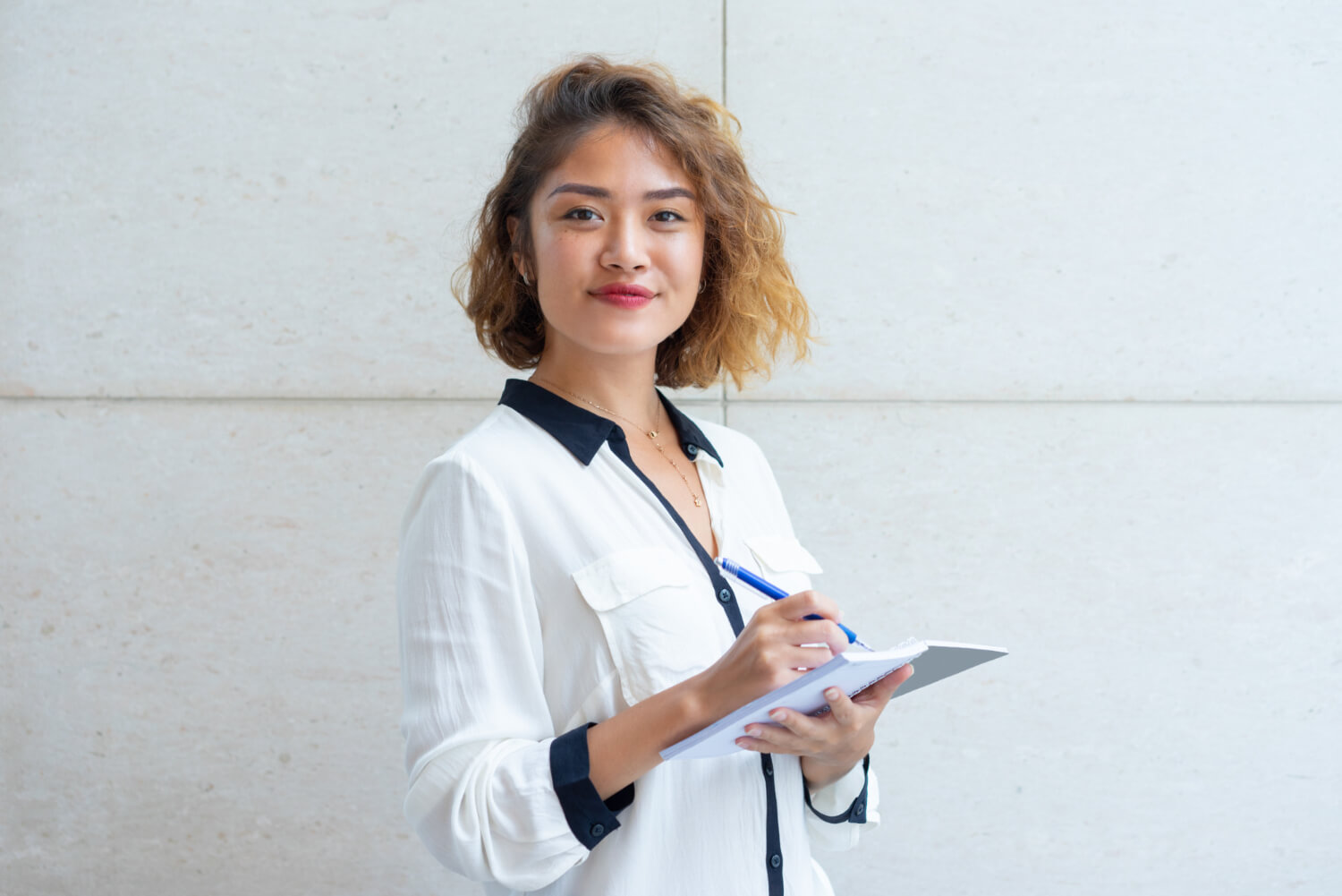 Assignment Help Experts Online
